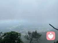 每一次自我克制、每一次坚持自律，都是在悄悄重塑更好的自己。