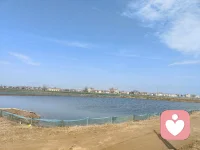 精简物质欲望、清理精神杂念，内心跟着做减法，少一份执念牵绊，就多一份从容平静的底气。