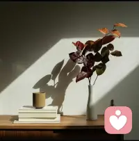 低谷困境只是人生一段路程，不是终点，稳住心态逐步调整，情绪与生活，都会一点点回暖复苏。