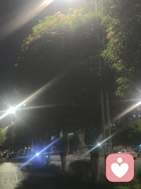 情绪来了不必硬扛压抑，允许它浮现、流动、慢慢消散，看见情绪，就是疗愈开始的第一步。