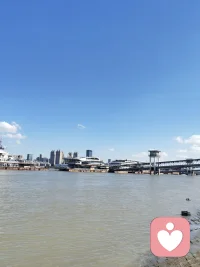 温柔对待自己，不是纵容懈怠，而是放下严苛的自我批判，在包容之中，慢慢长出持续前行的力量。