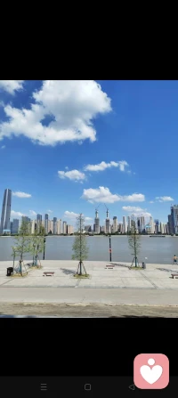 允许人生存在暂时无解的难题，不必逼迫自己立刻找到答案，给自己时间，一切会慢慢清晰。