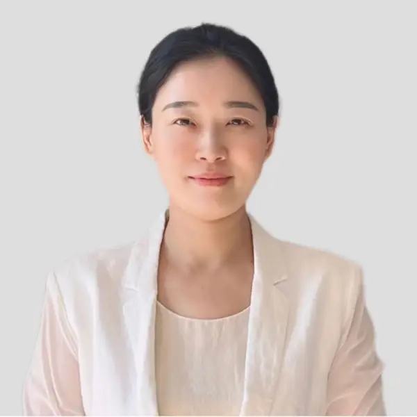 語潤