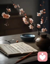 坚持每天学习，是每个要求进步者的基石，唯有学习，才能更好的去充实自己！配图