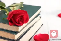 厌学，是孩子的低谷，也是父母的转折点

现在初中厌学的孩子越来越多。是因为他们变得懒惰、不努力了吗？其实，厌学往往是孩子无法面对内心压力的方式：成绩焦虑、人际冲突、自我价值感低迷……这些情绪如果没有出口，就会化为逃避行为。

作为父母，我们总想着如何让孩子“学下去”，却忽略了孩子“为什么不想学”。当你学会倾听，而不是评判，帮助孩子释放情绪，而不是增加压力，才能真正让他们找到学习的动力。

厌学是孩子成长的一次信号，也是父母调整陪伴方式的机会。试着放下焦虑，给孩子更多的理解和支持。配图