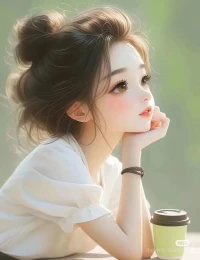 送給天下智慧的父母
父母懂得包容，孩子便能學會包容。
父母懂得鼓勵，孩子便能學會樂觀。
父母懂得尊重，孩子便能學會理解。
父母懂得溝通，孩子便能學會成長。
別讓孩子輸在父母的糟糕的脾氣里。配圖