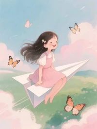 早安
你所羡慕的光芒万丈，背后都是不为人知的辛酸与坚持。成功从不偶然，它是无数个日夜的积累与拼搏。在追梦的路上，愿你成为那个坚持到底的人配图