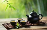 成長路上每一步都藏著收獲：
 
- 經驗沉淀：錯路教會反思，彎路帶來突破。
- 能力積累：嘗試中打磨技能，挑戰里鍛造韌性。
- 心性成長：低谷磨耐心，高峰修淡然。
所有走過的路，都在為未來鋪磚。配圖