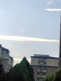 運動打卡配圖