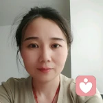 雨非的頭像