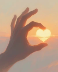 早安
趁年轻，去见自己该见的人，做自己该做的事，世间美好，终会归来配图