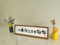 家庭教育今日分享
                                                         
育儿先育己，管孩先管心。

当你带着烦躁、焦虑去面对孩子，再好的教育方法也会打折扣。

孩子就像一面镜子，总能清晰映照出我们的情绪状态。

所以，不如先调整好自己，用平和的心态去沟通 —— 毕竟，教育的本质从不是控制，而是潜移默化的影响。