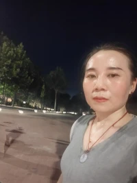 运动时刻结束
