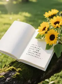 ➡️倾听比说教更重要
当孩子主动分享时，先放下手机，用“嗯，然后呢？”代替评价。心理学家发现，被认真倾听的孩子更愿意向父母敞开心扉，亲子冲突减少40%。