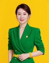 放棄該放棄的是無奈，
放棄不該放棄的是無能，
不放棄該放棄的是無知，
不放棄不該放棄的是執著。配圖