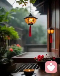 生活，不需要每天完美，只需要堅(jiān)定向前守一份初心，添一份熱愛，踏實(shí)的努力，專注、沉淀、極致，屬于你的精彩，一定會(huì)乘風(fēng)破浪而來！配圖