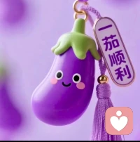 很喜歡的一段話
堅持他人不能堅持的
才能擁有他人無法擁有的精彩
天賦，不過是一時的助力，而努力才能讓你在歲月的長河中持續綻放！配圖