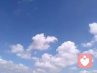 早安
乐观者不是没有烦恼，
而是学会感恩，懂得知足。配图