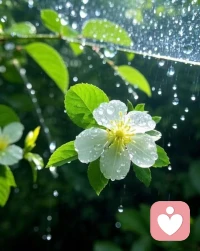 早安分享:
当一个人真正爱你的时候，会把自由给你，真实地对你，会把力量给你，不和你纠缠。
真正的爱，没有分别和执着，会协助你回归内在的智慧，获得内心的喜乐。
真正的爱，有强大的疗愈力，会发生在所有的关系里，遇到了，好好珍惜。配图