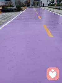 生活的模樣，
完全取決于自己。
熱愛生活的人，
一定會被生活所熱愛配圖