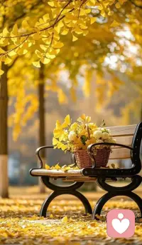 我們當下正在經歷的一切都是內心投射出來的。
“起心動念皆為因，當下所受就是果”。
所以要對起心動念保持警醒，
對內誠實，他們隨時隨地在創造著外境。配圖