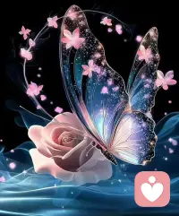 父母对孩子最深的爱，就是活出内在的智慧与光明，成为孩子的灯塔和榜样，把生命的主动权还给孩子。
同时在孩子需要支持的时候，带着最高品质的爱陪伴他，这份高品质的爱，是从自我陪伴，自我善待中习得的体悟，而非道理和认知。配图