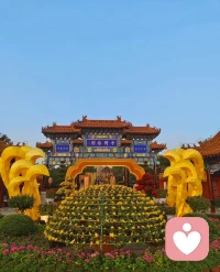 这个世界，不会偏爱任何一个不劳而获的人；
当然也不会，辜负任何一个默默努力的人。配图