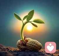 其实，人不可能每一步都正确。选错了就选错了。别总是责备以前的自己。她当时一个人站在雾里，也很迷茫。如果重来一次，以当时的阅历和心智，还是会做出同样的选择。我们不能站在现在的高度，去批判当时的自己。悟以往之不谏，知来者之可追。是迷途其未远，觉今是而昨非。知不足而奋进，望远山而前行。配图