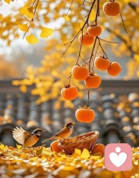 “来时无迹去无踪，去与来时事一同” 
不必背负太多，带着真诚与勇敢，去爱，去体验，去感受。心似秋月澄明，身如山风自在。愿你在人生的路途上，活成本真，活出慈悲配图