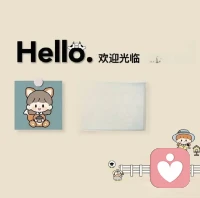 父母的負面行為對孩子的影響：
        嘮叨，直接破壞孩子的耐心和陽光，給孩子帶去的是精神狀態的慢性自殺和未來的煩躁！
        打罵，直接搗毀孩子的自尊，把孩子逼向了自暴自棄！走向抑郁、自卑和崩潰。
       比較，是萬惡之源，直接損傷孩子的自信，逼迫孩子走向自卑，走向嫉妒。
        懷疑，軟刀子，把孩子自信給剝掉，使孩子走向自棄。毀掉了孩子對未來的希望！
        忽略，愛的對立面不是恨，而是對孩子的忽略或者是冷漠。         諷刺，毀掉了孩子的善良與純真。
       溺愛，沒有原則的愛，毀掉孩子的獨立、能干和謙虛。
        抱怨，用抱怨毀掉孩子快樂的天性，把孩子逼向了痛苦的深淵。配圖