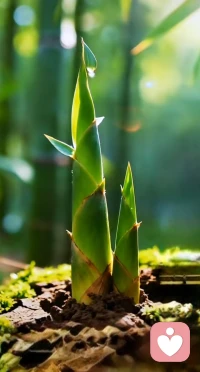 今天是12月5日，星期四，农历十月十六。降温挡不住热血，寒风吹不散锋芒！热茶暖的是身体，而你心中的火焰，足以抵御所有寒凉。那些牵挂你的人，是你坚实的后盾；而你不服输的劲，是最珍贵的铠甲。就算风雨来袭，也要昂首前行，寒凉过后，必有暖春相拥，你值得所有美好！朋友早安！