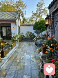 人和人之间最好的关系，是相互滋养，相互成就。人与人之间最好的结局，是双向奔赴，顶峰相见。愿我们和对的人相伴同行，将生活过成自己喜欢的模样。