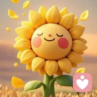 今天是12月10日，星期三，农历十月二十一。山有顶峰，湖有彼岸，请相信一切终有回甘。在起落沉浮处，看一场人生烟雨；于山重水复间，寻一处柳暗花明。活成自己喜欢的模样。