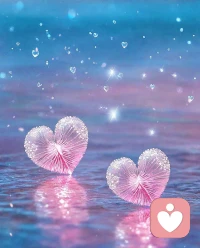 今天是12月12日，星期五，農歷十月二十三。花有花期，人有時運，只要在變好，慢一點又何妨？刪除昨天的不快，刷新今天的心情，該來的自然會來。配圖