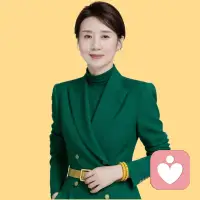 放下不是忘掉，
而是与曾经耿耿于怀的东西达成和解。配图