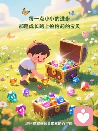 我已在线，欢迎倾述