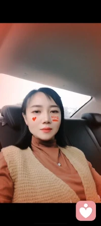 早安/[太阳]
不将负面情绪带给他人是修养，不将负面情绪留给自己是宠爱。