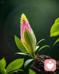 今天是1月15日，星期三，农历十一月二十七。梦想从来不是遥不可及的空谈，而是一步步走出来的现实。哪怕前路漫漫，哪怕荆棘丛生，只要你不放弃，每一次小小的前进，都是在靠近梦想。别让犹豫偷走你的时光，现在出发，永远不算晚。朋友早安！配图