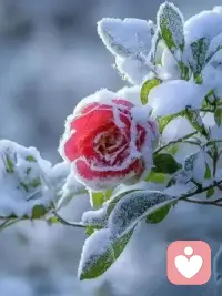 早安
时光，浓淡相宜，人心，远近相安。在平淡的日子里，活出生命最本真的丰盈与安然配图