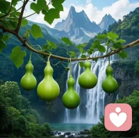 晚上好！
愿你在这个春天：心中若有桃花源，何处不是水云间。不负春光，不负自己，不负岁月温柔，不负心中热爱。看淡得失，放下执念，与过往和解，与岁月同行

​配图