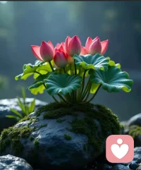 每日更心：

急躁的父母，养不出从容的孩子。
孩子拖拉磨蹭，
不是懒，不是慢，
而是在悄悄告诉父母：
生活，可以不用那么急。
 
遇事不急不慌，从容淡定，
本就是能成大事的人，才有的潜质。
可很多父母，
却总想把孩子逼成急急匆匆、手忙脚乱的普通人。
 
慢一点，稳一点，
从容的孩子，未来才有大格局。配图