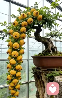 你越是让人轻易靠近，别人越觉得你没底线，越敢对你得寸进尺。就像在职场里，那些不懂拒绝的人，总是被安排最多的活，却得不到应有的回报。可免费的付出，换不来真心的尊重。你越是轻易让人靠近，别人越不会把你当回事。