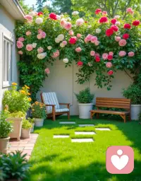 原生家庭·和解与放手：
 
- 小时候你需要父母认可，长大后父母需要你的包容。

- 父母老了，不是性格变了，是他们在你面前，慢慢收起了铠甲。

- 不要总给父母讲道理，他们要的不是对错，是你的心疼与接纳。

- 原生家庭的和解，不是原谅过去，而是放过自己。

- 从“想改变父母”到“允许他们本来的样子”，是成熟的开始。