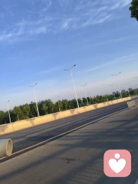 记录清晨的美好时光配图