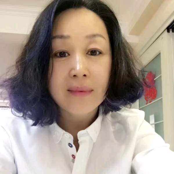 陽光心理