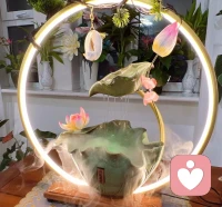 倾听，作为人与人之间情感交融的桥梁，具有缩短心距的魔力，使我们彼此间的联系愈发紧密无间。早上好☀️☀️☀️☀️配图