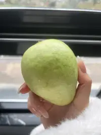 人之?以所?痛苦是?為因?總是?圖試?去?控掌?那?不些?能掌?的控?事物和?有沒(méi)?在?己自?能夠?控掌?的?情事?上下?夠足?的功夫配圖