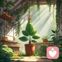 很多長期缺愛的人，一生都跟兩個關鍵詞有關，一個是渴望，一個是恐懼
渴望愛和被愛，渴望被關注
恐懼失去
這兩種心態也會鑄造兩種糟糕的人格模式
第一種是討好
第二種是分離焦慮
你是哪種？來和我聊聊