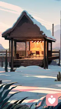 如果你想讓一個異性喜歡你，最好的方式就是保持神秘和冷靜，讓對方絲毫感覺不到你喜歡他/她，這樣反而會對你產生好奇，越十拿九穩，人越不會在乎，越患得患失，人們才越珍惜
這就是好奇效應????