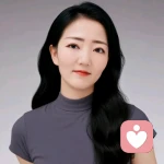 宋婉墨的头像